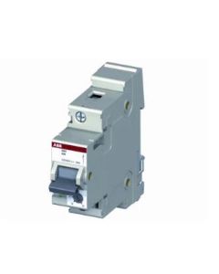 ABB S501-B16 Circuit Breaker