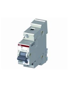 ABB S501-B20 Circuit Breaker