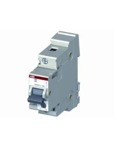 ABB S501-B25 Circuit Breaker