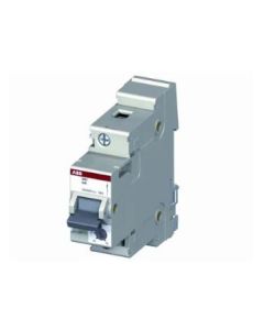 ABB S501-B32 Circuit Breaker