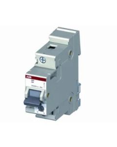ABB S501-B40 Circuit Breaker