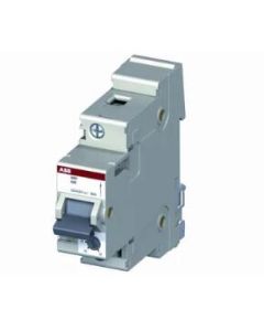 ABB S501-B50 Circuit Breaker