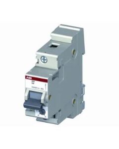 ABB S501-C10 Circuit Breaker