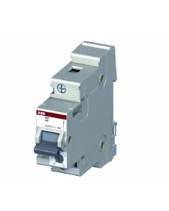 ABB S501-C13 Circuit Breaker