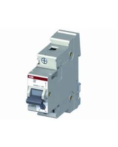 ABB S501-C16 Circuit Breaker