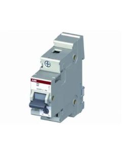ABB S501-C20 Circuit Breaker