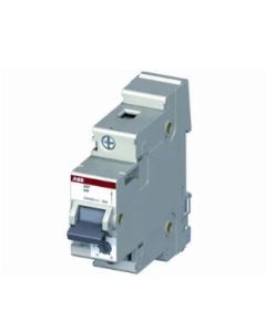 ABB S501-C32 Circuit Breaker