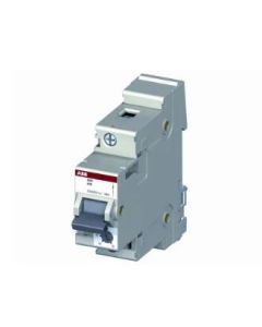 ABB S501-D13 Circuit Breaker