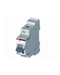 ABB S501-D16 Circuit Breaker