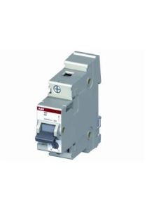 ABB S501-D20 Circuit Breaker