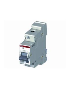 ABB S501-D25 Circuit Breaker