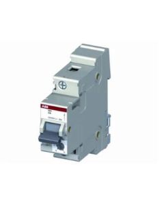 ABB S501-D32 Circuit Breaker