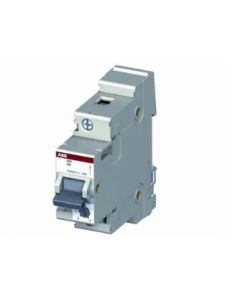 ABB S501-D40 Circuit Breaker