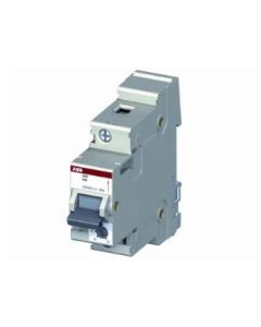ABB S501-D50 Circuit Breaker