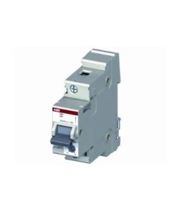 ABB S501-D63 Circuit Breaker