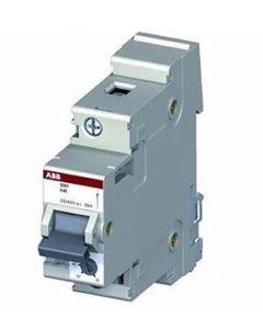 ABB S501-K15 MCB
