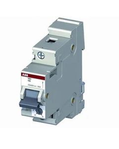 ABB S501-K3 MCB