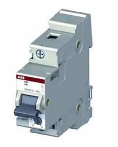 ABB S501-K8 MCB