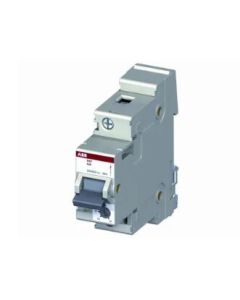 ABB S501UC-B13 Circuit Breaker