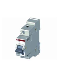 ABB S501UC-B16 Circuit Breaker