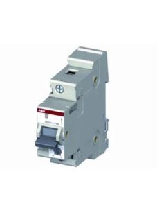 ABB S501UC-B20 Circuit Breaker