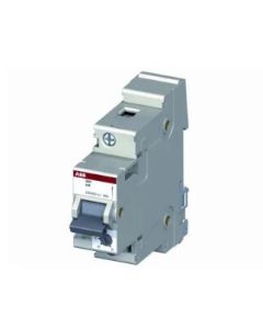 ABB S501UC-B25 Circuit Breaker