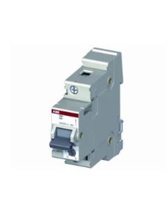ABB S501UC-B32 Circuit Breaker