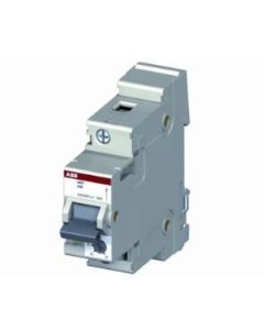 ABB S501UC-B40 Circuit Breaker
