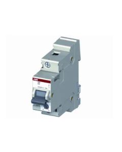 ABB S501UC-B50 Circuit Breaker