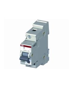 ABB S501UC-B63 Circuit Breaker