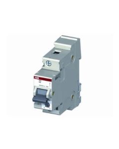 ABB S501UC-K0.21 Circuit Breaker