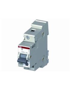 ABB S501UC-K0.30 Circuit Breaker