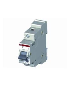 ABB S501UC-K0.42 Circuit Breaker