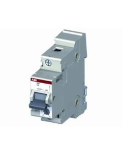 ABB S501UC-K0.58 Circuit Breaker