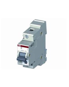 ABB S501UC-K0.8 Circuit Breaker