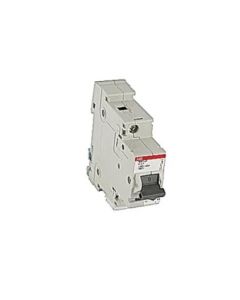 ABB S501UC-K1.1 Breaker