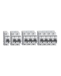 ABB S501UC-K15 Device