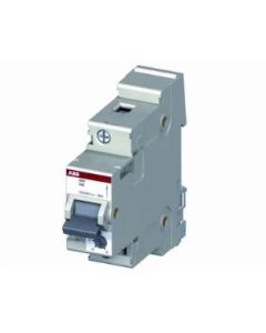 ABB S501UC-K20 Circuit Breaker