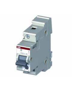 ABB S501UC-K26 Circuit Breaker