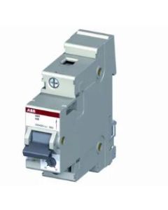 ABB S501UC-K32 Circuit Breaker