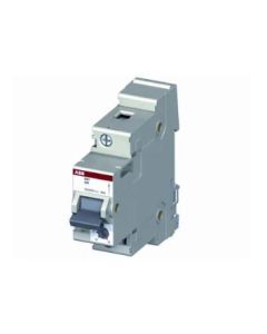 ABB S501UC-K37 Circuit Breaker