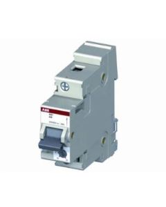 ABB S501UC-K41 Circuit Breaker