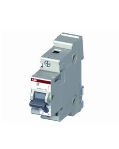 ABB S501UC-K45 Circuit Breaker