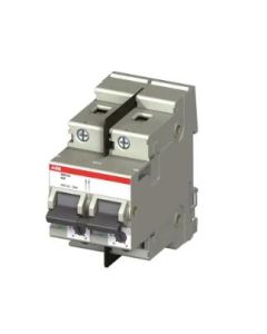 ABB S502-B20 Circuit Breaker
