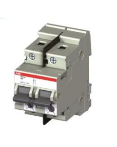 ABB S502-B32 Circuit Breaker