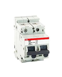 ABB S502-C10 Device