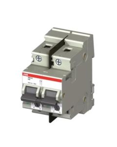 ABB S502-C16 Device
