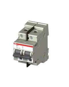 ABB S502-C32 Circuit Breaker