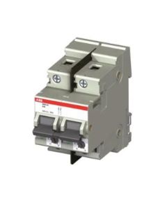 ABB S502-D13 Circuit Breaker