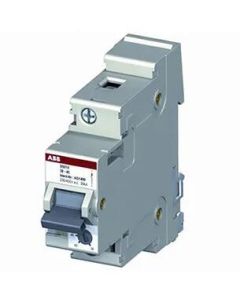 ABB S502-K32 MCB